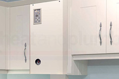 Cann electric boiler quotes