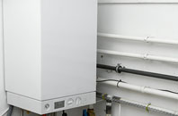 free Cann condensing boiler quotes