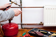 free Cann heating repair quotes